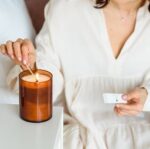 Regenxmdcalinstitute